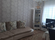 Satılır 2 otaqlı 57 m2 köhnə tikili Həzi Aslanov m.