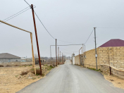 Satılır 9 sot torpaq Nardaran