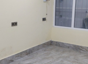 İcarəyə verilir 1 otaqlı 40 m2 obyekt Binə