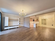 Satılır 3 otaqlı 172 m2 yeni tikili 28 May m.