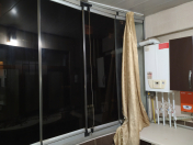 Satılır 3 otaqlı 72 m2 yeni tikili Xırdalan