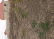 Satılır 4 sot torpaq Bərdə