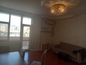 İcarəyə verilir 2 otaqlı 62 m2 yeni tikili Şah İsmayıl Xətai m.