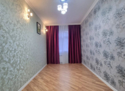 Satılır 3 otaqlı 55 m2 köhnə tikili 7 mkr