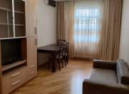 İcarəyə verilir 2 otaqlı 75 m2 yeni tikili İnşaatçılar m.