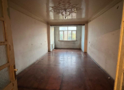 Satılır 3 otaqlı 84 m2 köhnə tikili Binəqədi r.