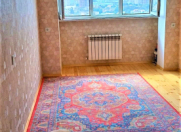 Satılır 5 otaqlı 125 m2 köhnə tikili Azadlıq prospekti m.