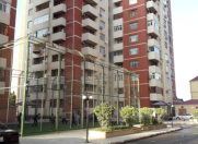 Satılır 2 otaqlı 94 m2 yeni tikili Neftçilər m.