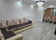 Satılır 3 otaqlı 62.2 m2 köhnə tikili Neftçilər m.