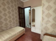 İcarəyə verilir 3 otaqlı 70 m2 köhnə tikili 28 May m.