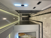 İcarəyə verilir 3 otaqlı 160 m2 yeni tikili Nəsimi m.