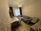 Satılır 3 otaqlı 90 m2 köhnə tikili Nəriman Nərimanov m.