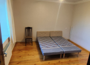 İcarəyə verilir 2 otaqlı 70 m2 həyət evi Qaraçuxur