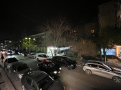 İcarəyə verilir 3 otaqlı 80 m2 köhnə tikili Elmlər Akademiyası m.