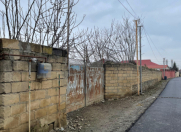 Satılır 20 sot torpaq Masallı