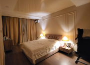 Satılır 4 otaqlı 150 m2 yeni tikili Nəsimi r.