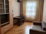 İcarəyə verilir 2 otaqlı 70 m2 yeni tikili Nəriman Nərimanov m.