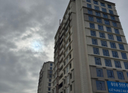 Satılır 2 otaqlı 70 m2 yeni tikili Suraxanı r.