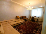 Satılır 2 otaqlı 90 m2 yeni tikili 28 May m.