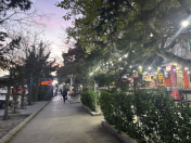 İcarəyə verilir 2 otaqlı 55 m2 obyekt 20 yanvar m.