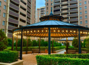 Satılır 2 otaqlı 85 m2 yeni tikili 28 May m.