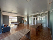 İcarəyə verilir 1 otaqlı 50 m2 ofis Nərimanov r.