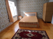 Satılır 3 otaqlı 80 m2 həyət evi Biləcəri