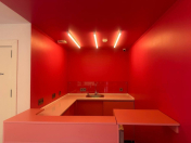 İcarəyə verilir 1 otaqlı 20 m2 obyekt Sahil m.