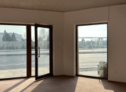 İcarəyə verilir 1 otaqlı 60 m2 obyekt Xətai r.