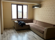 İcarəyə verilir 2 otaqlı 60 m2 yeni tikili Yeni Yasamal