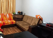 Satılır 1 otaqlı 45 m2 köhnə tikili İnşaatçılar m.