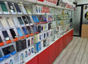 İcarəyə verilir 1 otaqlı 27 m2 obyekt 8 km