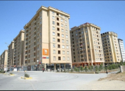 Satılır 2 otaqlı 65.4 m2 yeni tikili Məhəmmədli