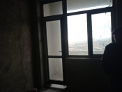 Satılır 1 otaqlı 35 m2 yeni tikili 8 km