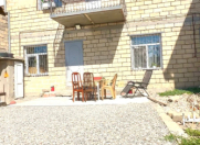 Satılır 5 otaqlı 200 m2 həyət evi Alatava 2