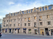 Satılır 4 otaqlı 100 m2 köhnə tikili Dostluq kinoteatrı