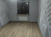 İcarəyə verilir 2 otaqlı 60 m2 köhnə tikili Əhmədli