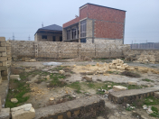 Satılır 2 sot torpaq Sumqayıt