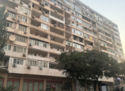 Satılır 2 otaqlı 65 m2 yeni tikili 28 Mall