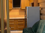 İcarəyə verilir 3 otaqlı 100 m2 yeni tikili 28 May m.