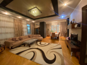 Satılır 4 otaqlı 175 m2 yeni tikili Nərimanov r.