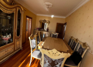 Satılır 5 otaqlı 120 m2 köhnə tikili Xətai r.