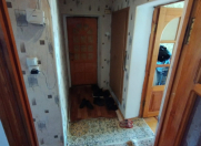 Satılır 3 otaqlı 65 m2 köhnə tikili 8 km