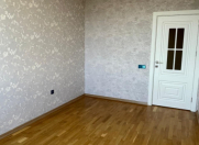 Satılır 2 otaqlı 65 m2 yeni tikili Biləcəri