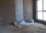 Satılır 4 otaqlı 204 m2 yeni tikili 28 May m.