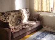 İcarəyə verilir 3 otaqlı 80 m2 köhnə tikili Montin