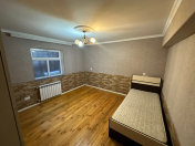 İcarəyə verilir 3 otaqlı 80 m2 həyət evi Avtovağzal m.