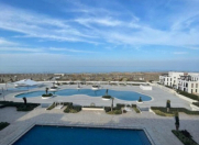 Satılır 1 otaqlı 70 m2 yeni tikili Nardaran