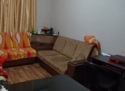 Satılır 1 otaqlı 45 m2 köhnə tikili Yasamal r.