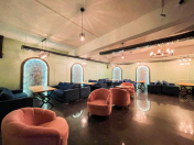 İcarəyə verilir 4 otaqlı 800 m2 obyekt Nəsimi r.